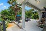 1624 Llani Lane - Photo 50