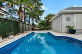 1624 Llani Lane - Photo 53