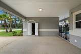 1624 Llani Lane - Photo 55