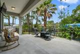 1624 Llani Lane - Photo 6