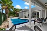 1624 Llani Lane - Photo 62