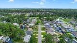 1624 Llani Lane - Photo 65