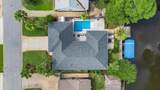 1624 Llani Lane - Photo 66