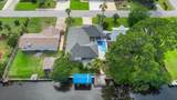 1624 Llani Lane - Photo 67