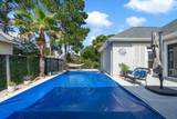 1624 Llani Lane - Photo 70
