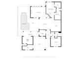 1624 Llani Lane - Photo 71