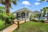 1624 Llani Lane - Photo 8