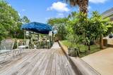 1624 Llani Lane - Photo 9
