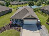 240 Whitman Way - Photo 1
