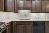 240 Whitman Way - Photo 10