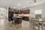 240 Whitman Way - Photo 11