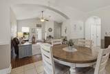 240 Whitman Way - Photo 13