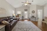 240 Whitman Way - Photo 14