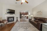 240 Whitman Way - Photo 15