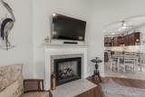 240 Whitman Way - Photo 16