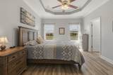 240 Whitman Way - Photo 17