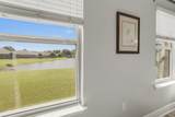 240 Whitman Way - Photo 19