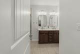 240 Whitman Way - Photo 21