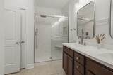 240 Whitman Way - Photo 22