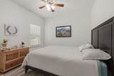 240 Whitman Way - Photo 23