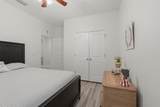 240 Whitman Way - Photo 24