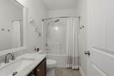 240 Whitman Way - Photo 25