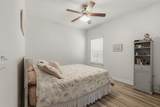 240 Whitman Way - Photo 26