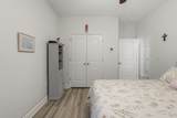 240 Whitman Way - Photo 27