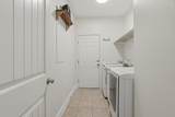 240 Whitman Way - Photo 28