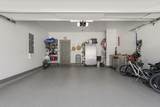 240 Whitman Way - Photo 29