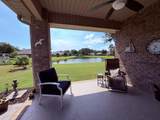 240 Whitman Way - Photo 30