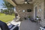 240 Whitman Way - Photo 31