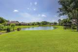 240 Whitman Way - Photo 32