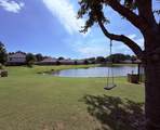 240 Whitman Way - Photo 33