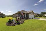 240 Whitman Way - Photo 34