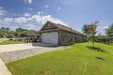 240 Whitman Way - Photo 35