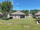 240 Whitman Way - Photo 36