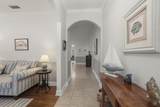 240 Whitman Way - Photo 4