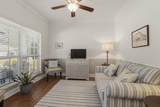 240 Whitman Way - Photo 5