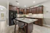 240 Whitman Way - Photo 7