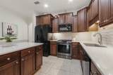 240 Whitman Way - Photo 8