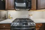 240 Whitman Way - Photo 9