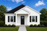 2148 9th Street - Photo 1