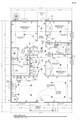 2148 9th Street - Photo 3