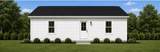 2148 9th Street - Photo 4