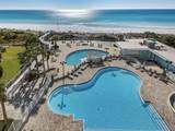 550 Tops'l Beach Boulevard - Photo 1
