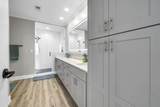 550 Tops'l Beach Boulevard - Photo 21