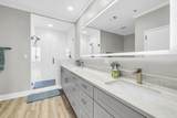 550 Tops'l Beach Boulevard - Photo 22