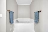 550 Tops'l Beach Boulevard - Photo 23