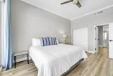 550 Tops'l Beach Boulevard - Photo 24